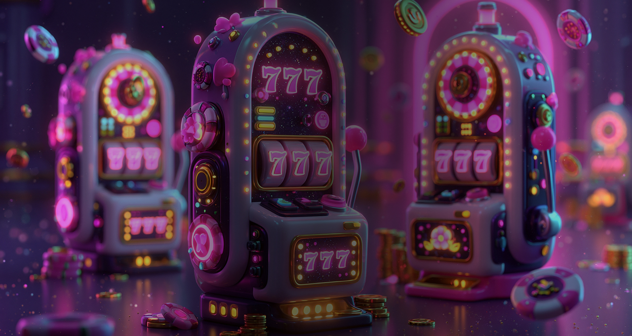 Stakes Casino