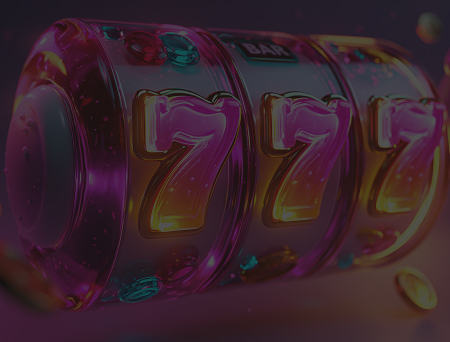 Stakes Casino