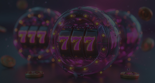 Stakes Casino